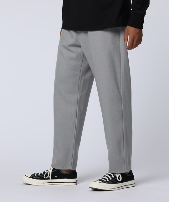 Lee×Psycho Bunny FLeeasy Narrow カルゼイージーパンツ