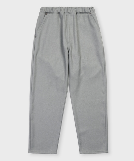 Lee×Psycho Bunny FLeeasy Narrow カルゼイージーパンツ