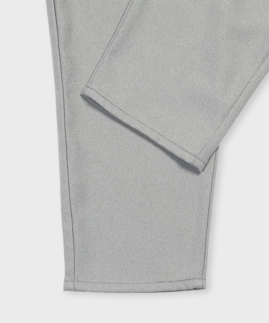 Lee×Psycho Bunny FLeeasy Narrow カルゼイージーパンツ