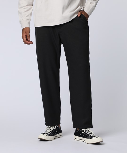 Lee×Psycho Bunny FLeeasy Narrow カルゼイージーパンツ