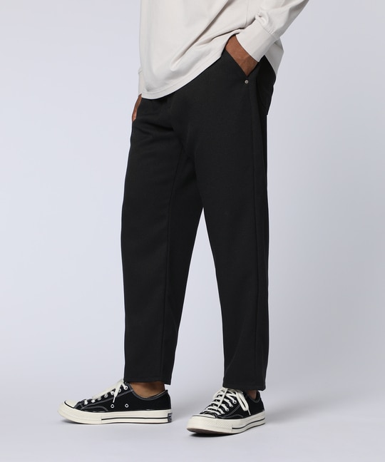 Lee×Psycho Bunny FLeeasy Narrow カルゼイージーパンツ