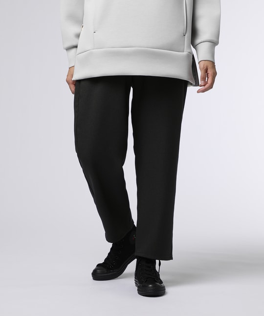 Lee×Psycho Bunny FLeeasy Narrow カルゼイージーパンツ