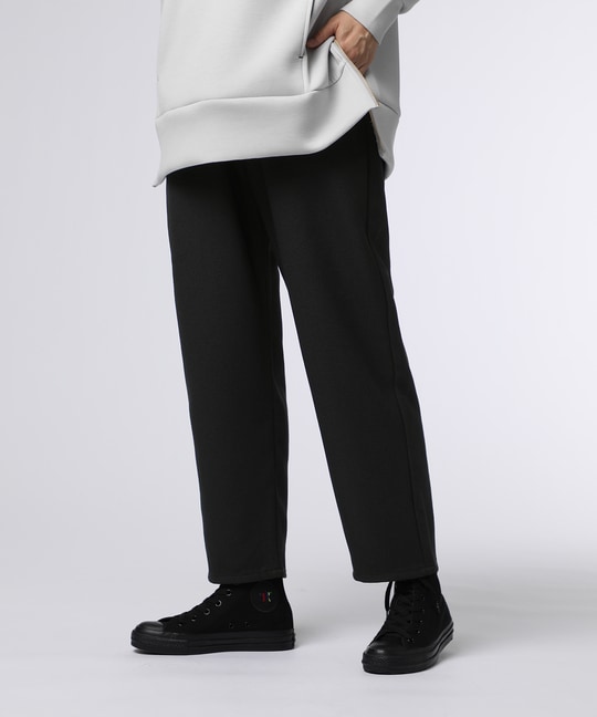 Lee×Psycho Bunny FLeeasy Narrow カルゼイージーパンツ