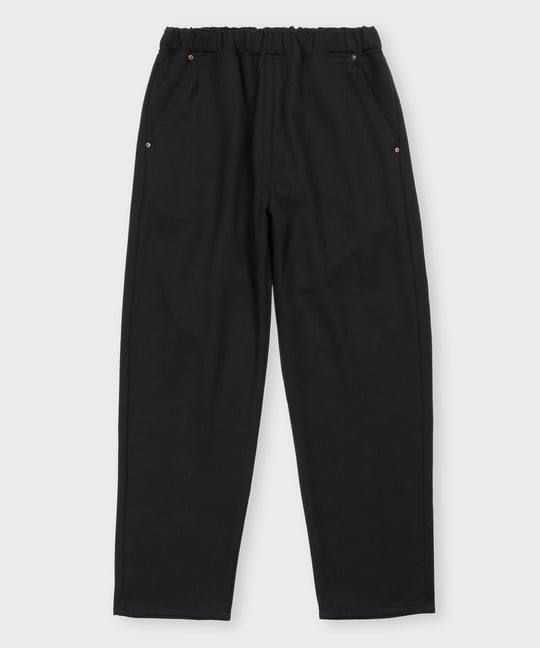 Lee×Psycho Bunny FLeeasy Narrow カルゼイージーパンツ