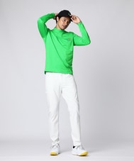 Golf styling