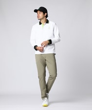 Golf styling