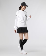 Golf styling[WOMEN]