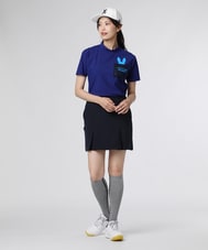 Golf styling[WOMEN]