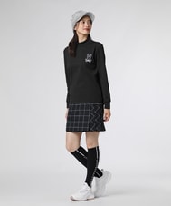 Golf styling[WOMEN]