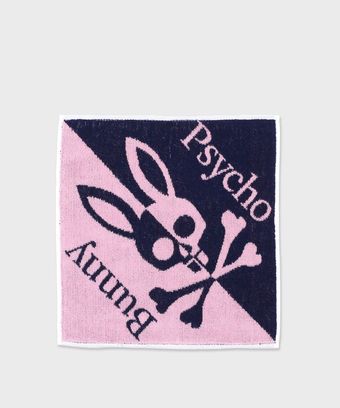 Psycho Bunny Online Shop ｜Psycho Bunny｜サイコバニー 公式ブランド 