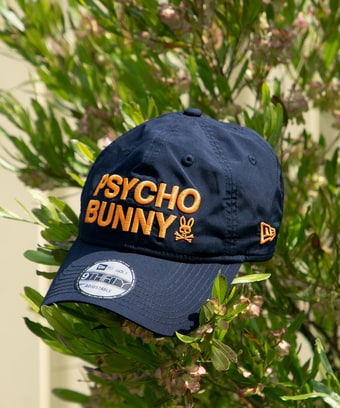Psycho Bunny Online Shop（メンズ） ｜Psycho Bunny｜サイコバニー 