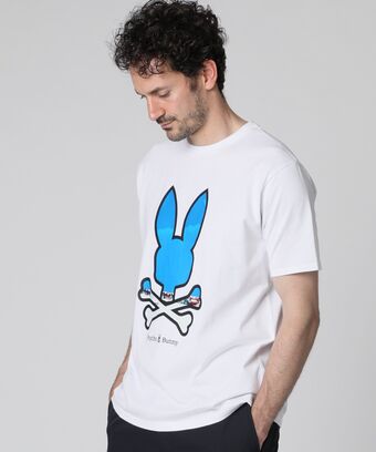 Psycho Bunny Online Shop（メンズ） ｜Psycho Bunny｜サイコバニー 