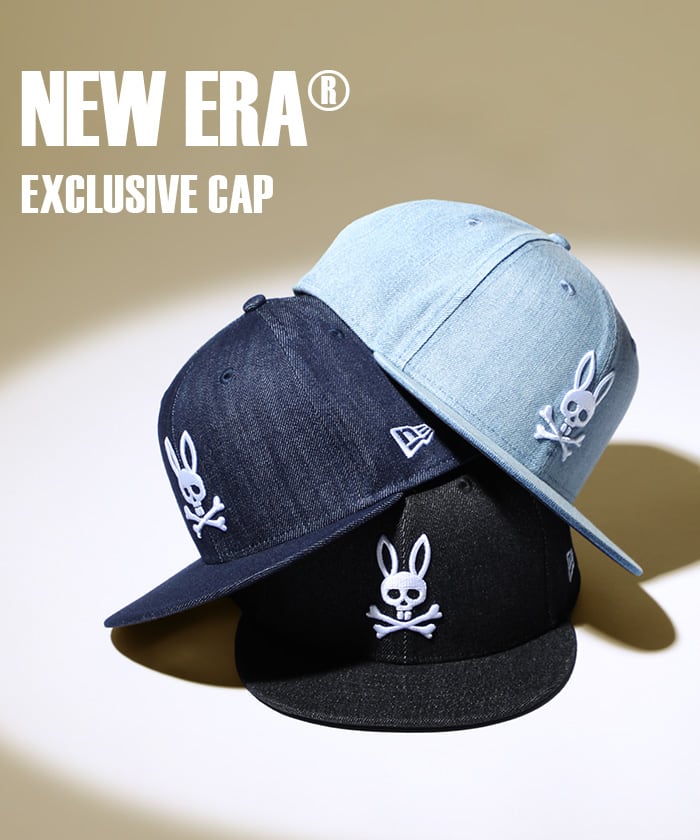 NEWERA