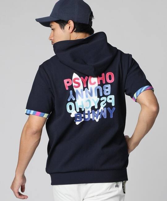 Psycho Bunny Online Shop ｜Psycho Bunny｜サイコバニー 公式ブランド