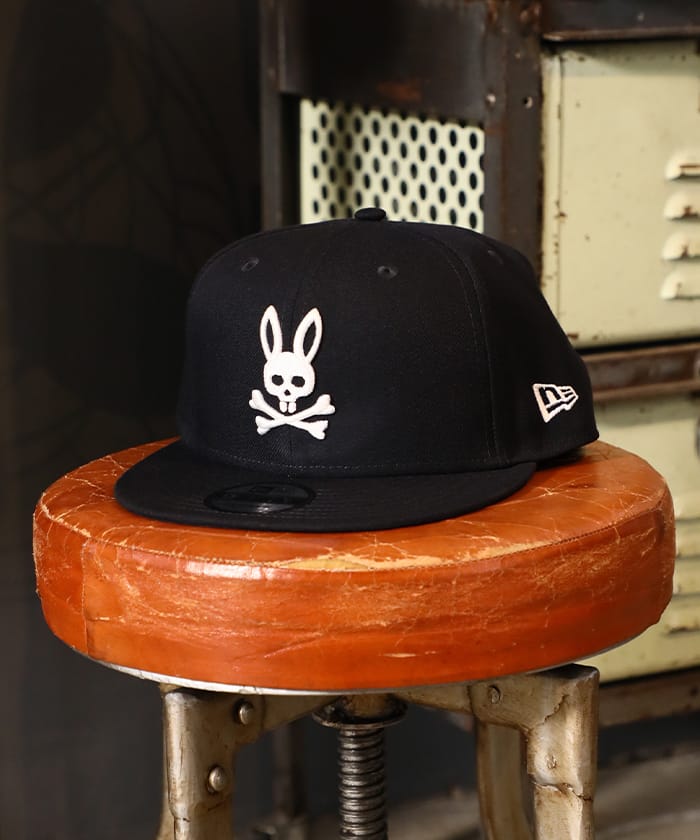 Psycho Bunny Online Shop ｜Psycho Bunny｜サイコバニー 公式ブランドサイト – Psycho Bunny  JAPAN Official Web Site